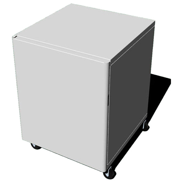 brother-mobiletto-b9400