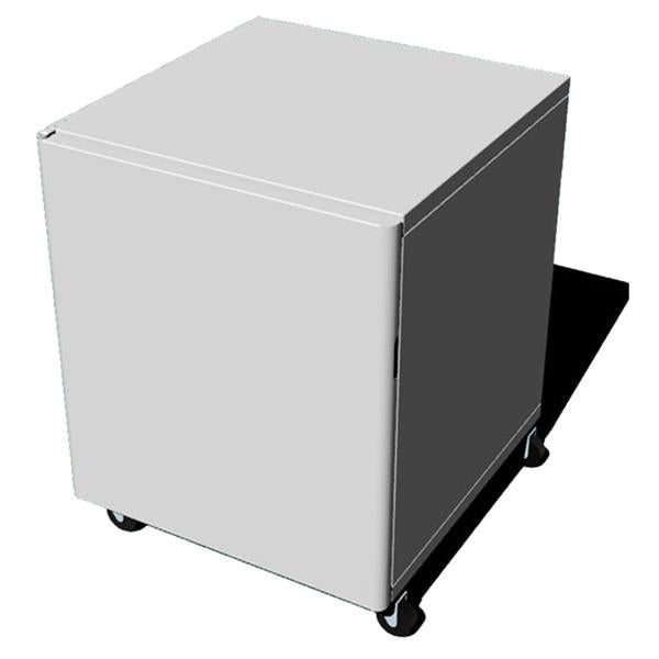 brother-mobiletto-bl6000