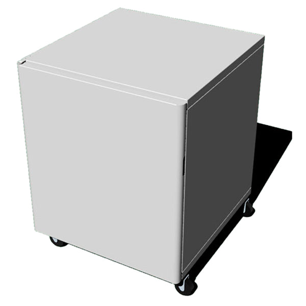 brother-mobiletto-bl6000