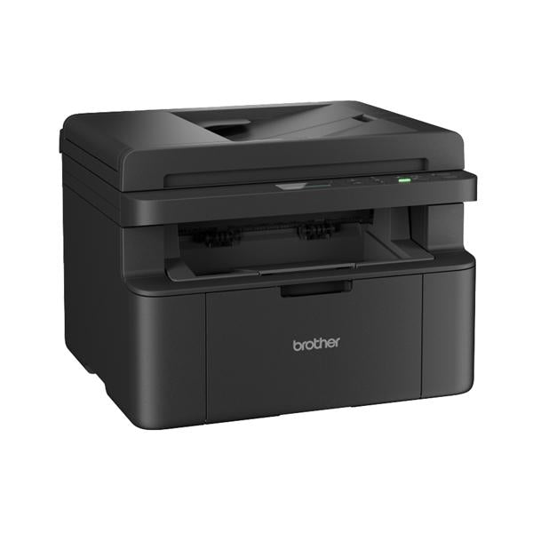 brother-multifunzione-3-in-1-laser-monocolore-stampa-fino-20-ppm-