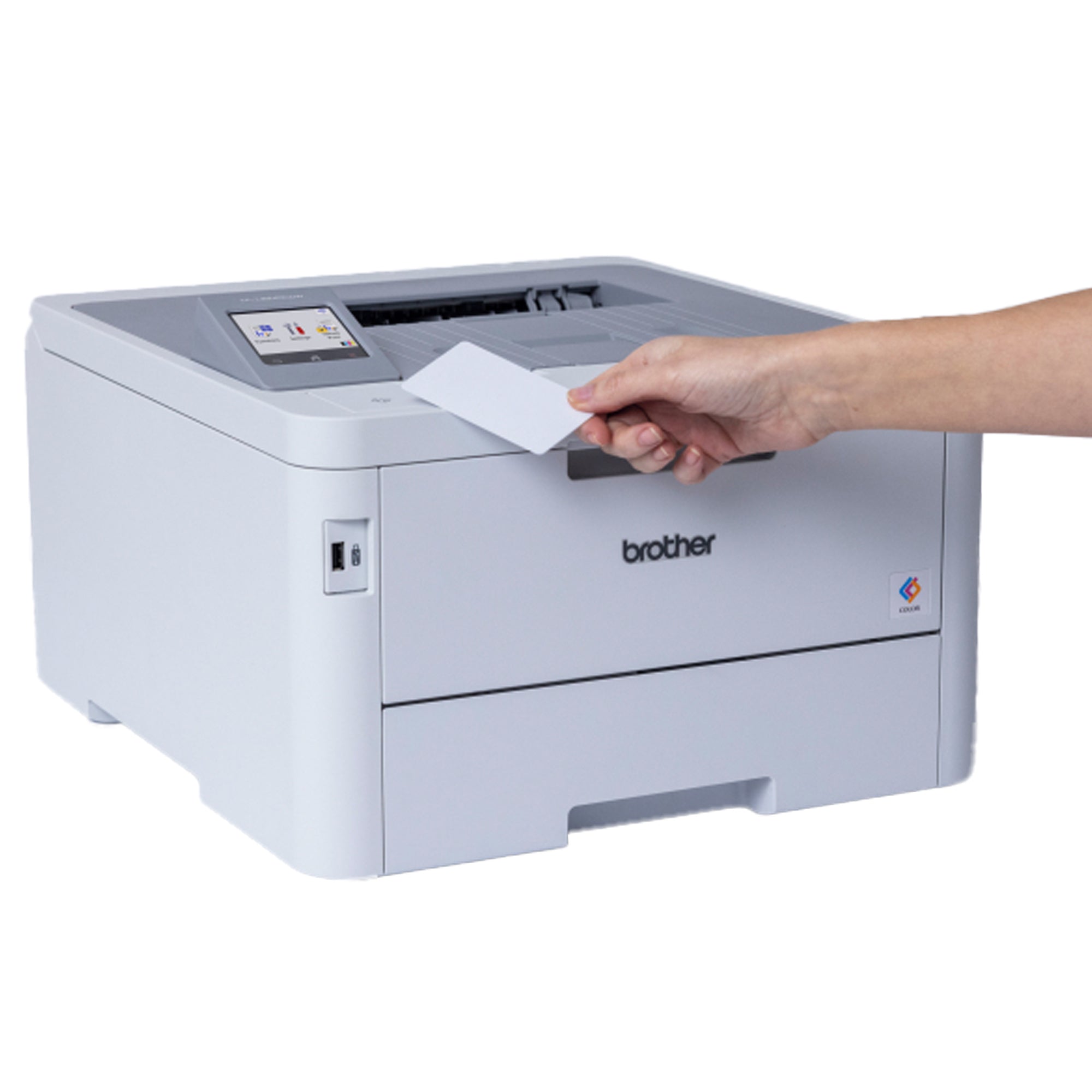 brother-multifunzione-colori-hll8240cdw-30ppm