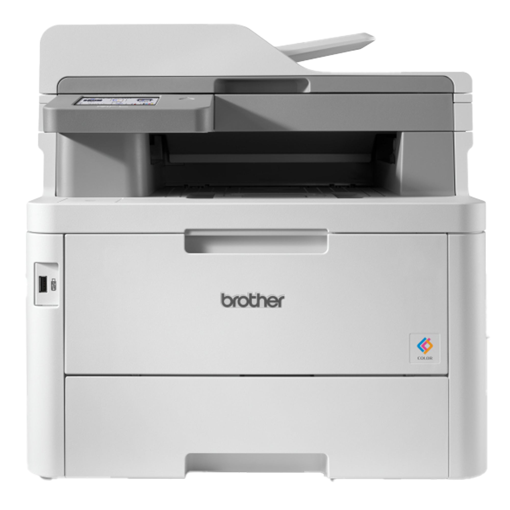 brother-multifunzione-colori-hll8340cdw-30ppm