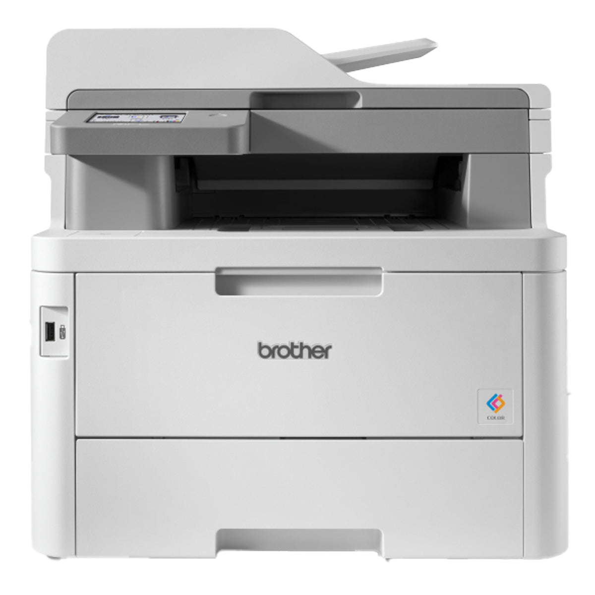 brother-multifunzione-colori-hll8340cdw-30ppm