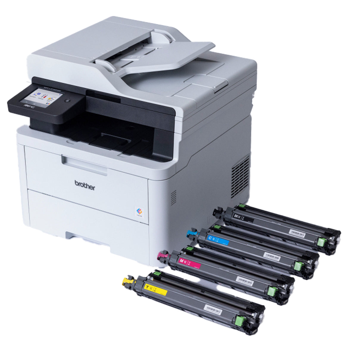 brother-multifunzione-colori-mfcl3740cdwe-18ppm