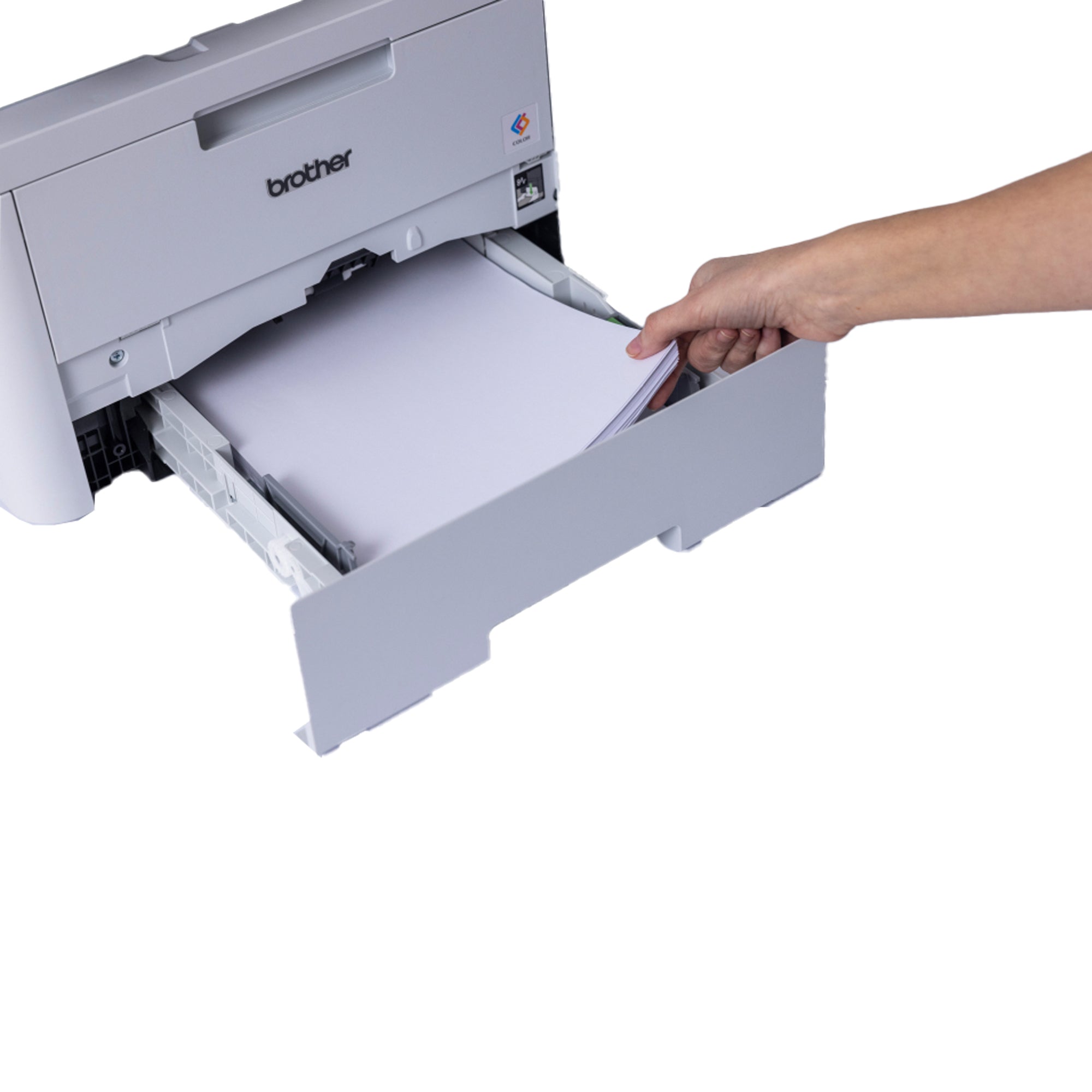 brother-multifunzione-colori-mfcl3740cdwe-18ppm