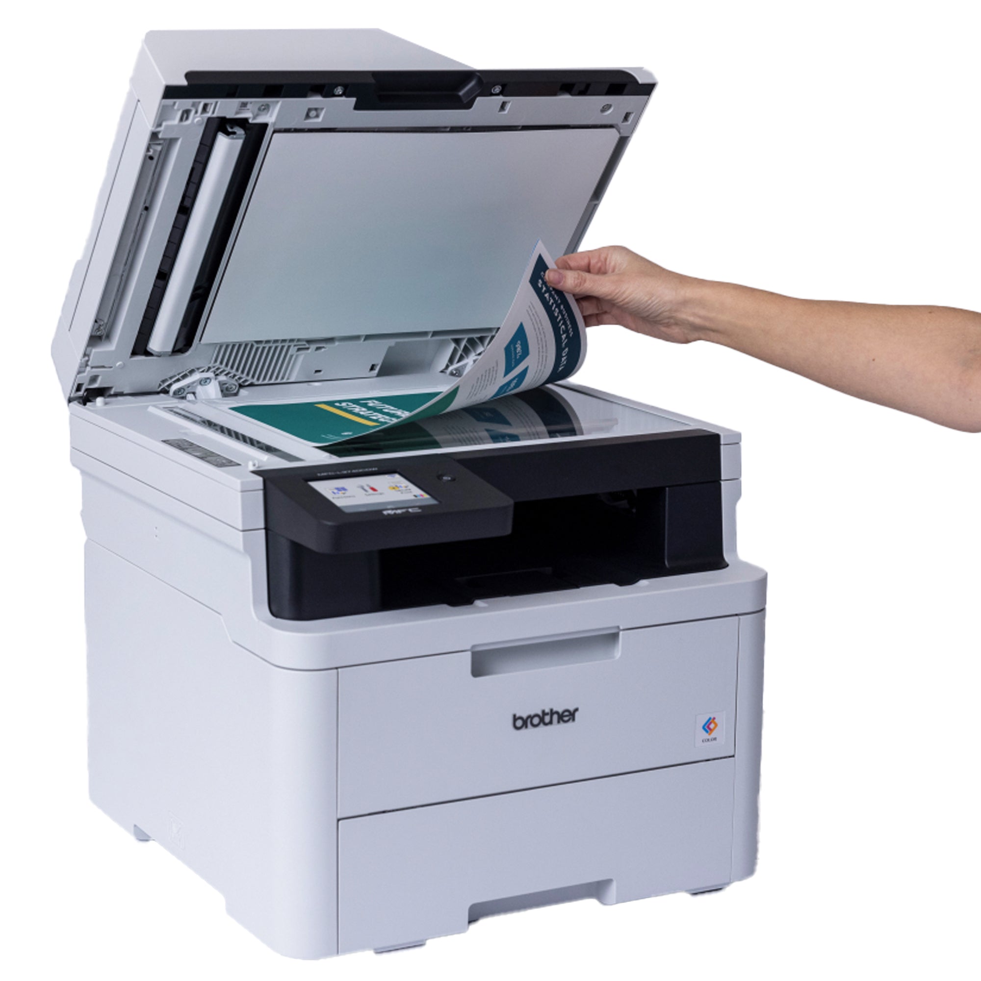 brother-multifunzione-colori-mfcl3740cdwe-18ppm