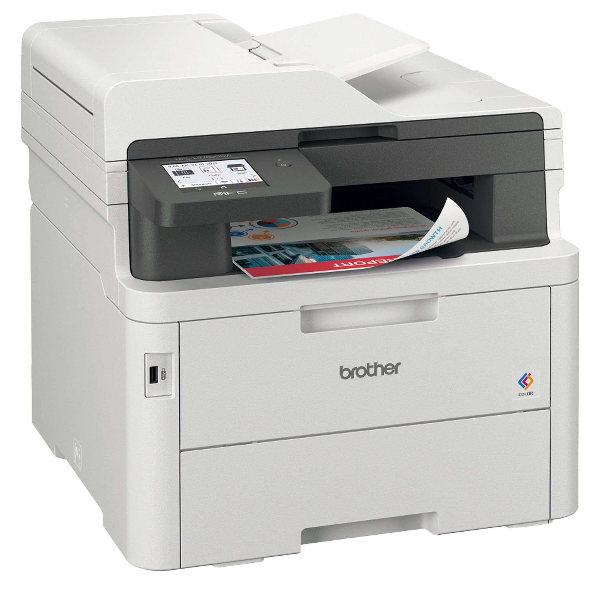 brother-multifunzione-colori-mfcl3760cdw-26ppm