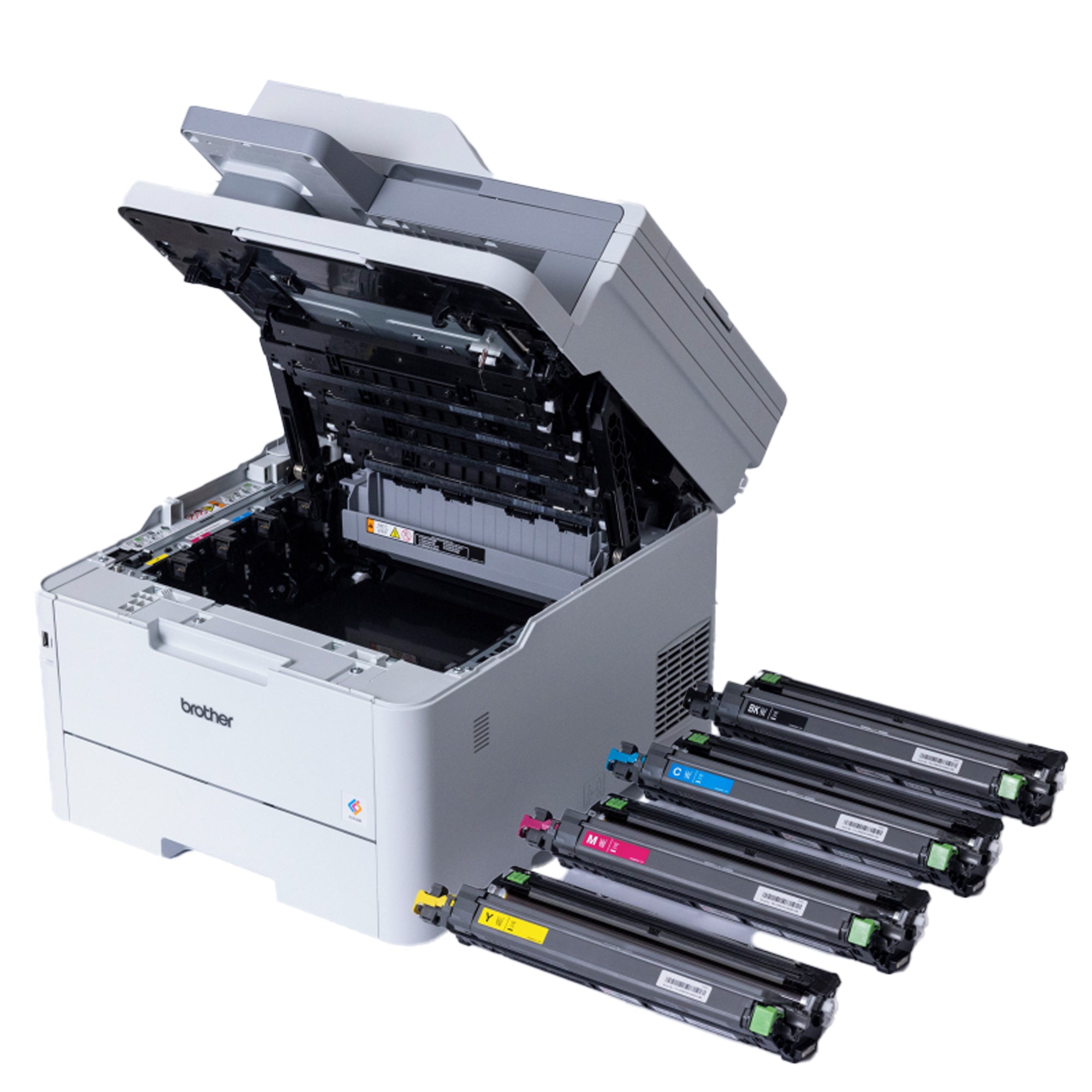 brother-multifunzione-colori-mfcl8390cdw-30ppm