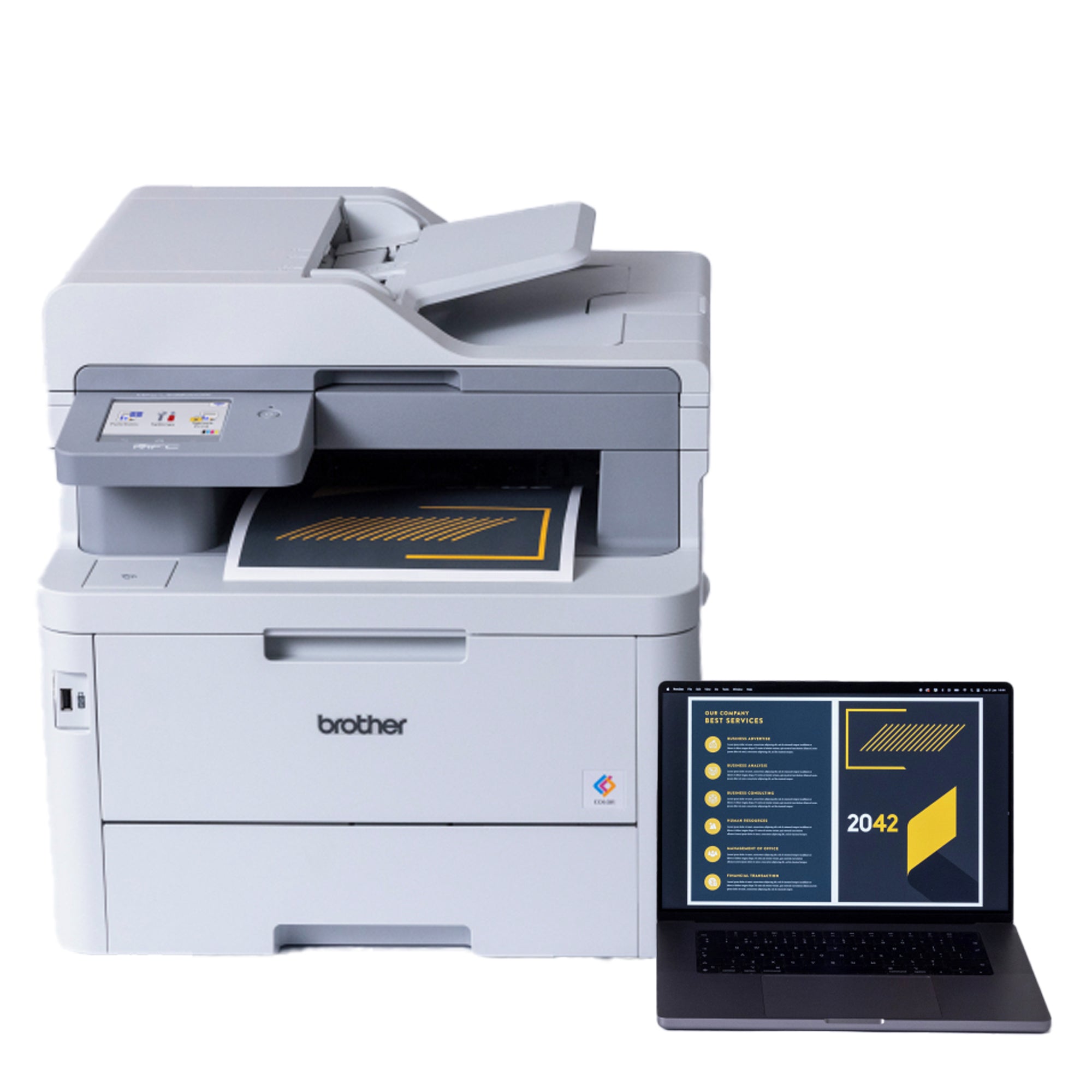 brother-multifunzione-colori-mfcl8390cdw-30ppm