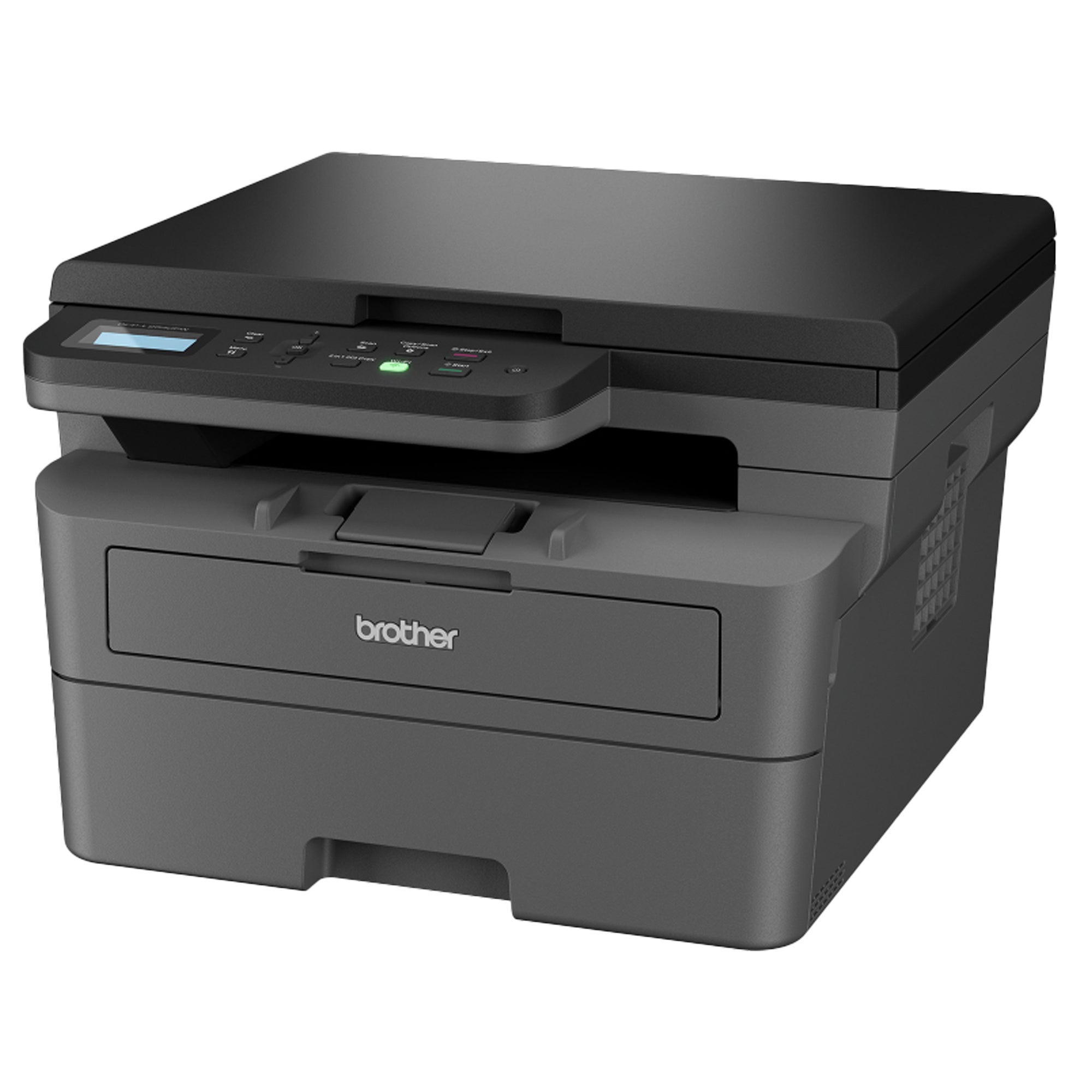 brother-multifunzione-dcpl2620dw-b-n-32ppm