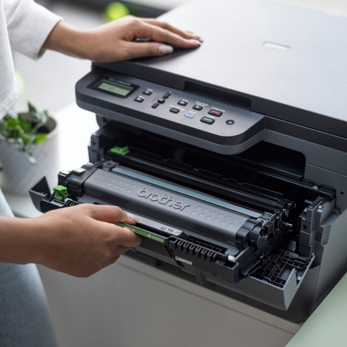 brother-multifunzione-dcpl2620dw-b-n-32ppm