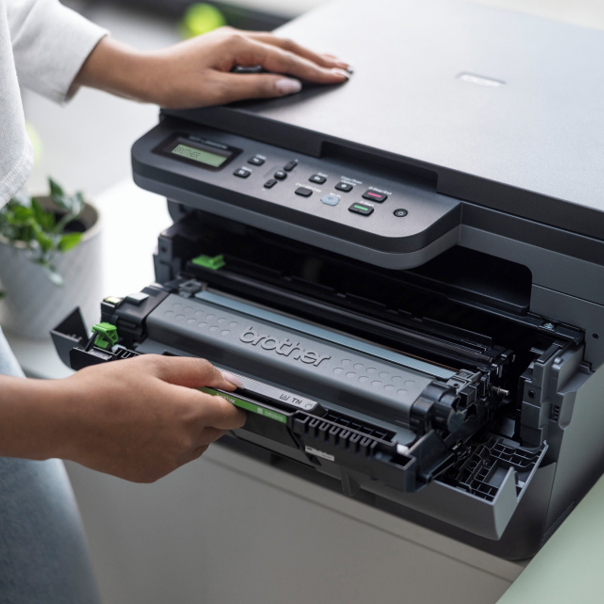 brother-multifunzione-dcpl2620dw-b-n-32ppm