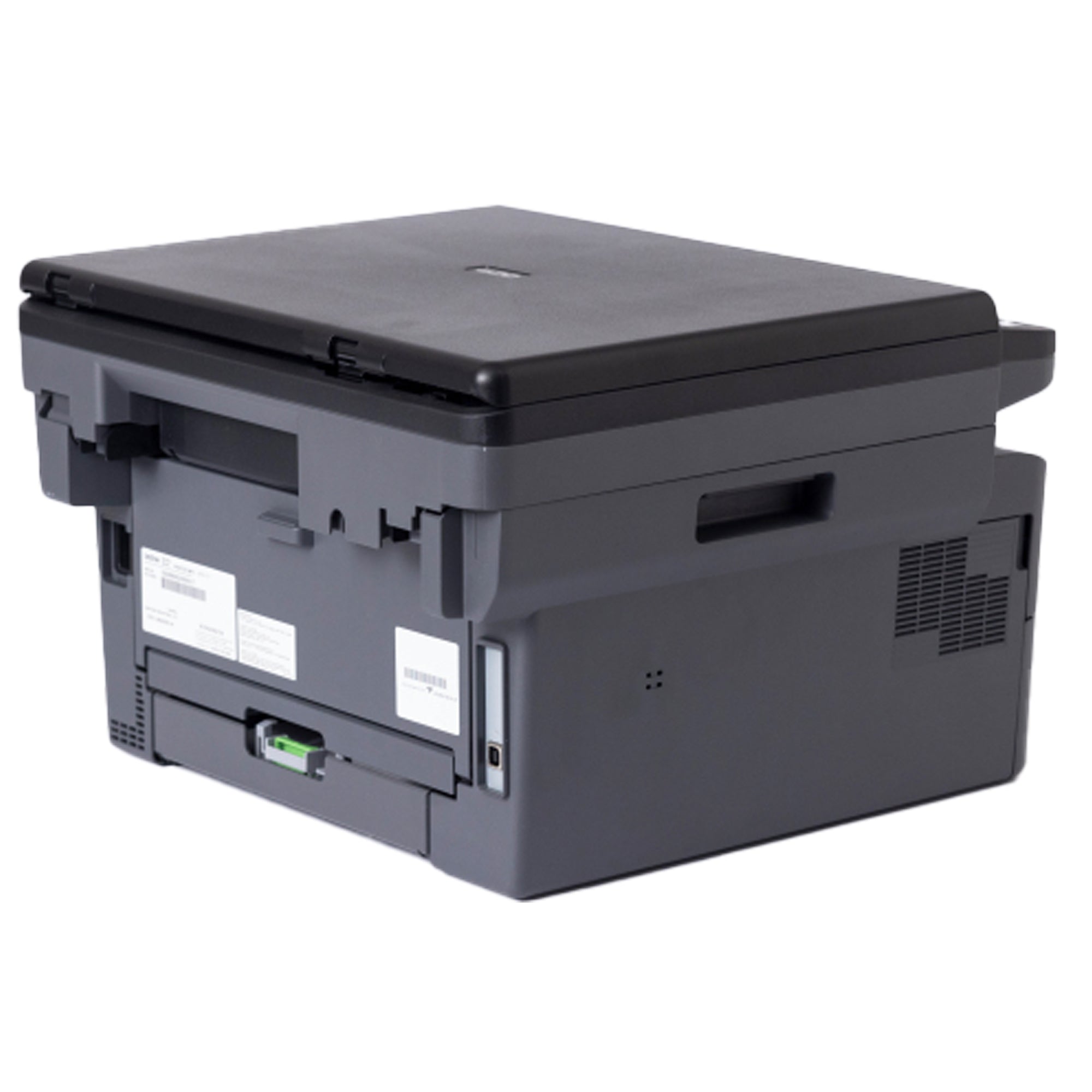 brother-multifunzione-dcpl2620dw-b-n-32ppm