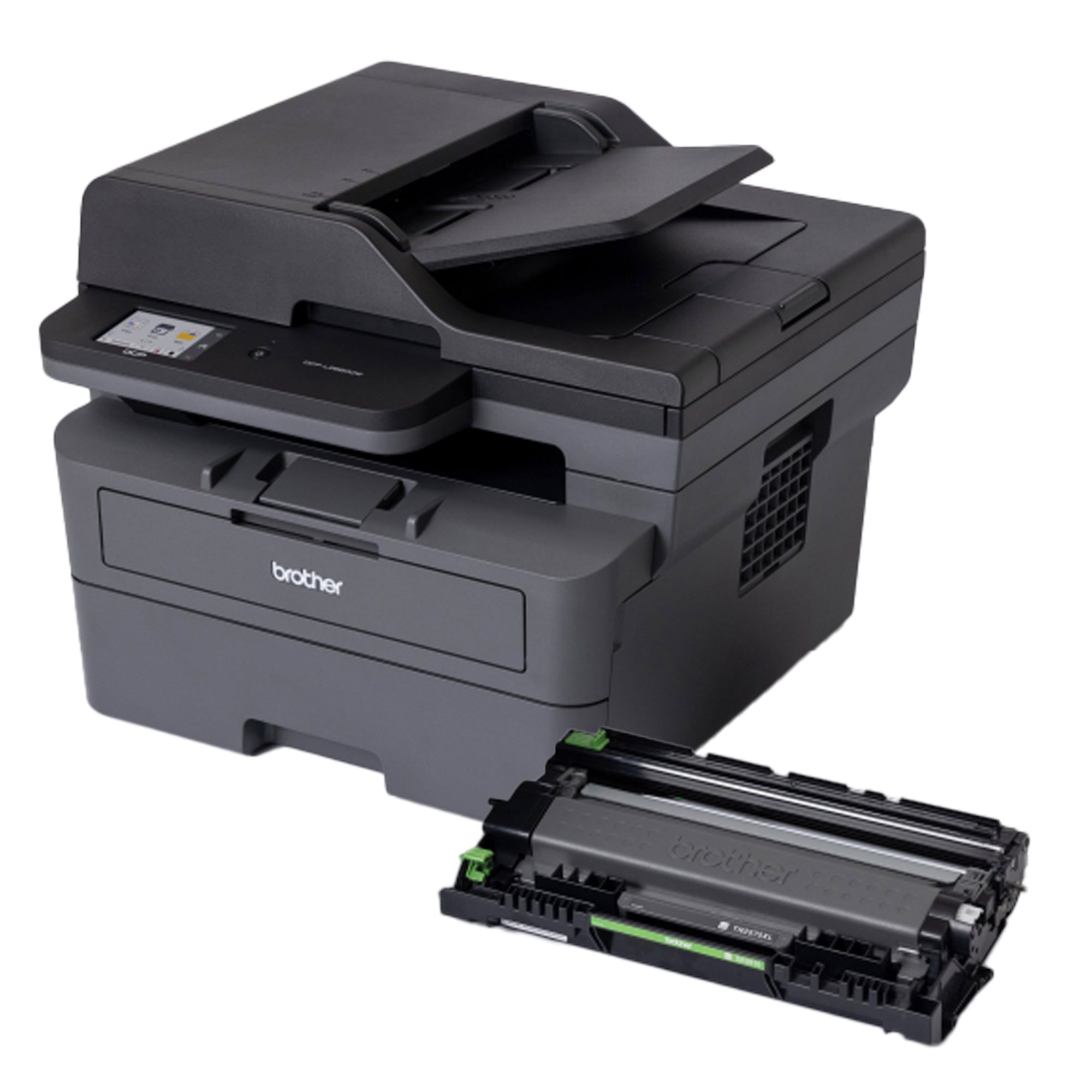 brother-multifunzione-dcpl2660dw-b-n-34ppm