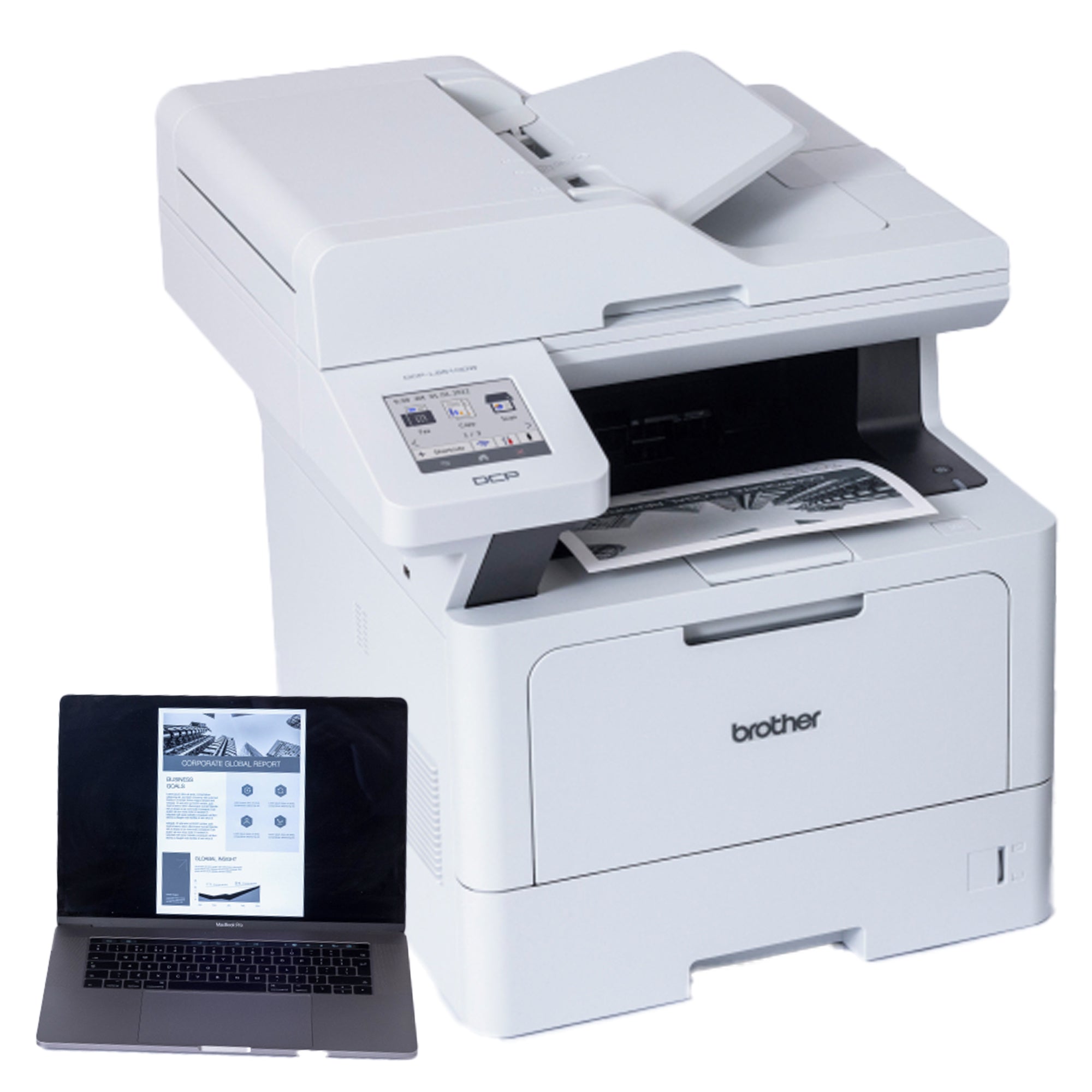 brother-multifunzione-dcpl5510dw-b-n-48ppm