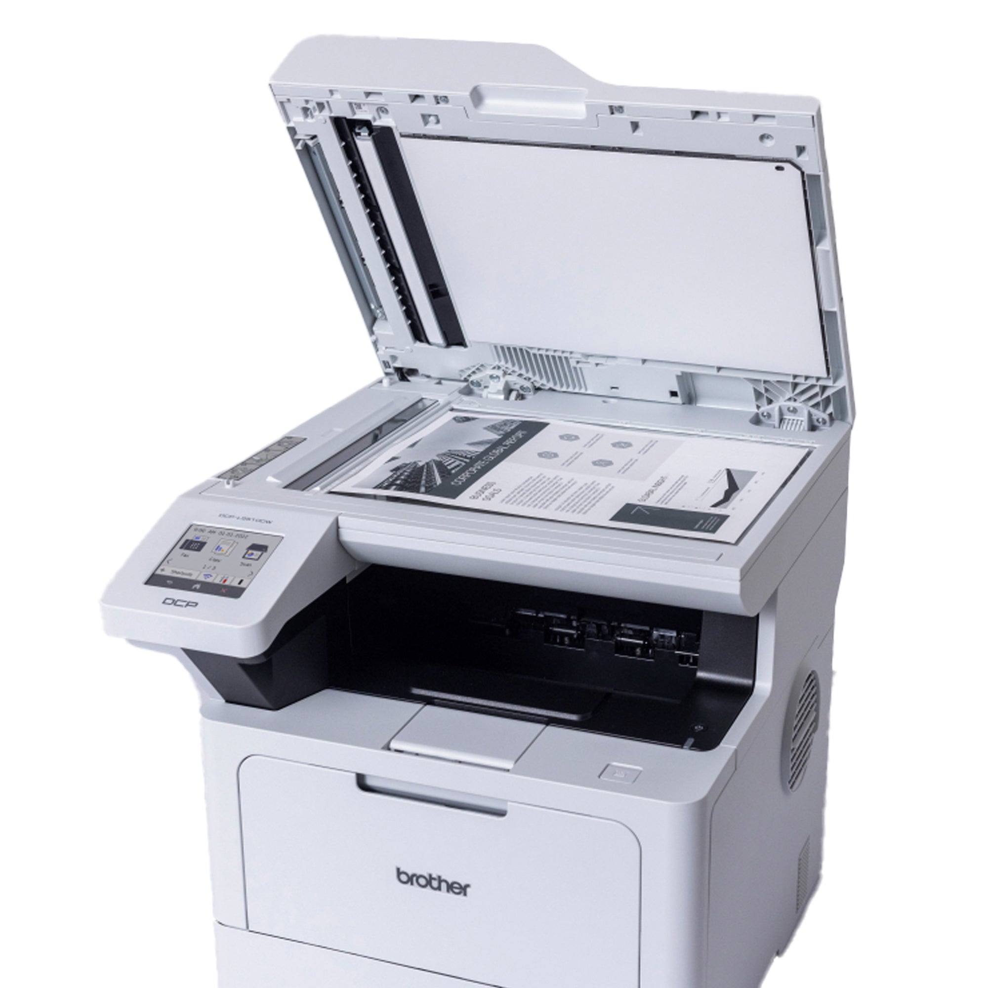 brother-multifunzione-dcpl5510dw-b-n-48ppm