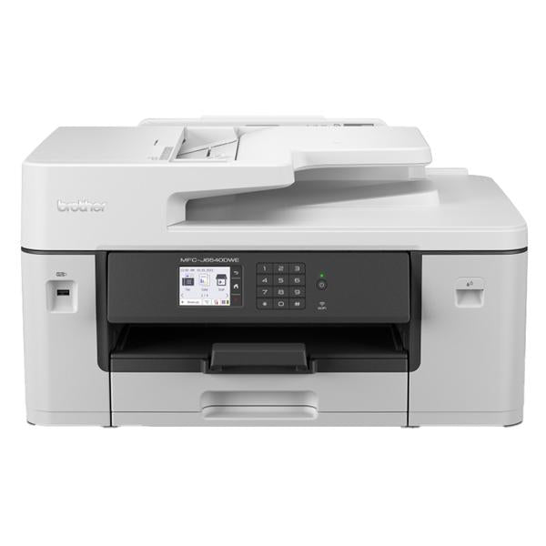 brother-multifunzione-inkjet-4-1-full-a3-mfcj6540dw
