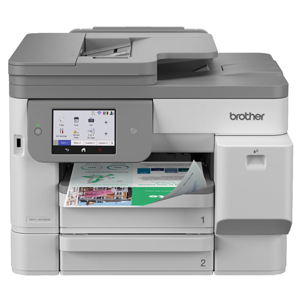 brother-multifunzione-inkjet-colori-mfcj5115dw