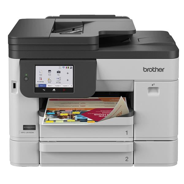 brother-multifunzione-inkjet-mfcj5110dw