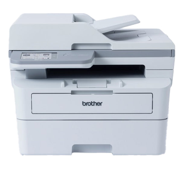 brother-multifunzione-laser-monocromatica-34-ppm-duplex-stampa-copia-