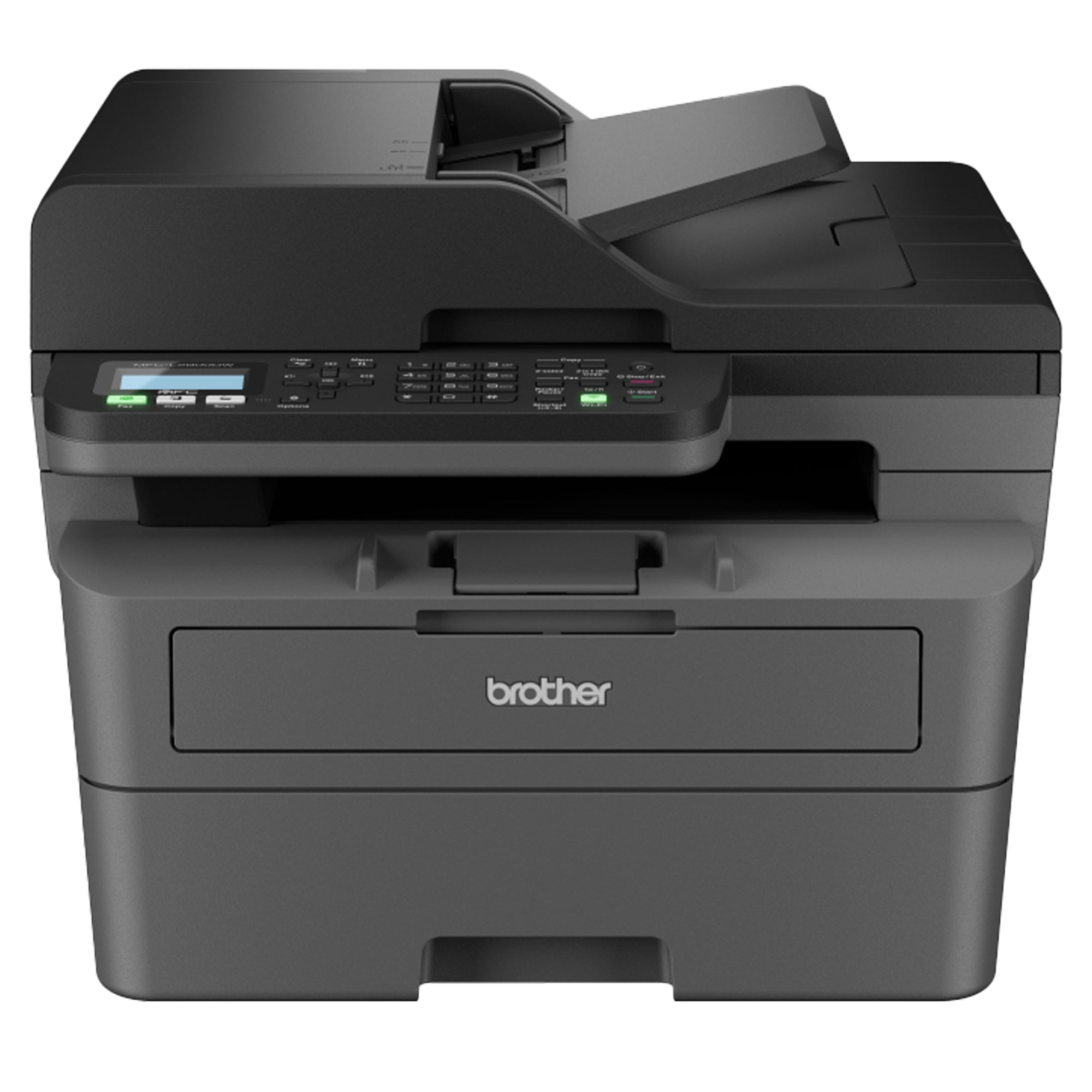 brother-multifunzione-mfcl2800dw-b-n-32ppm