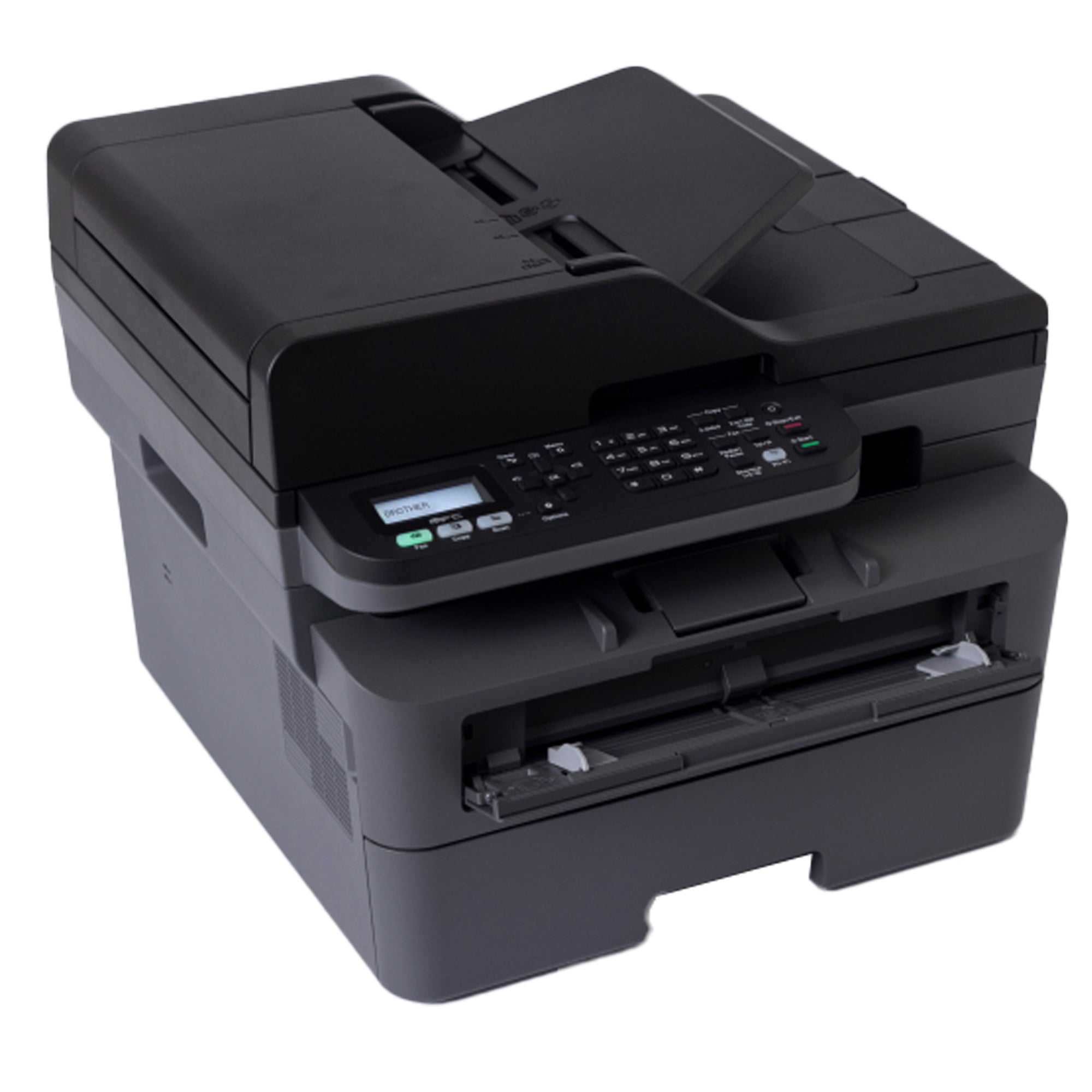 brother-multifunzione-mfcl2827dwxl-b-n-32ppm