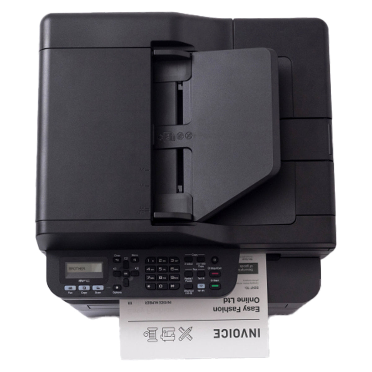 brother-multifunzione-mfcl2827dwxl-b-n-32ppm