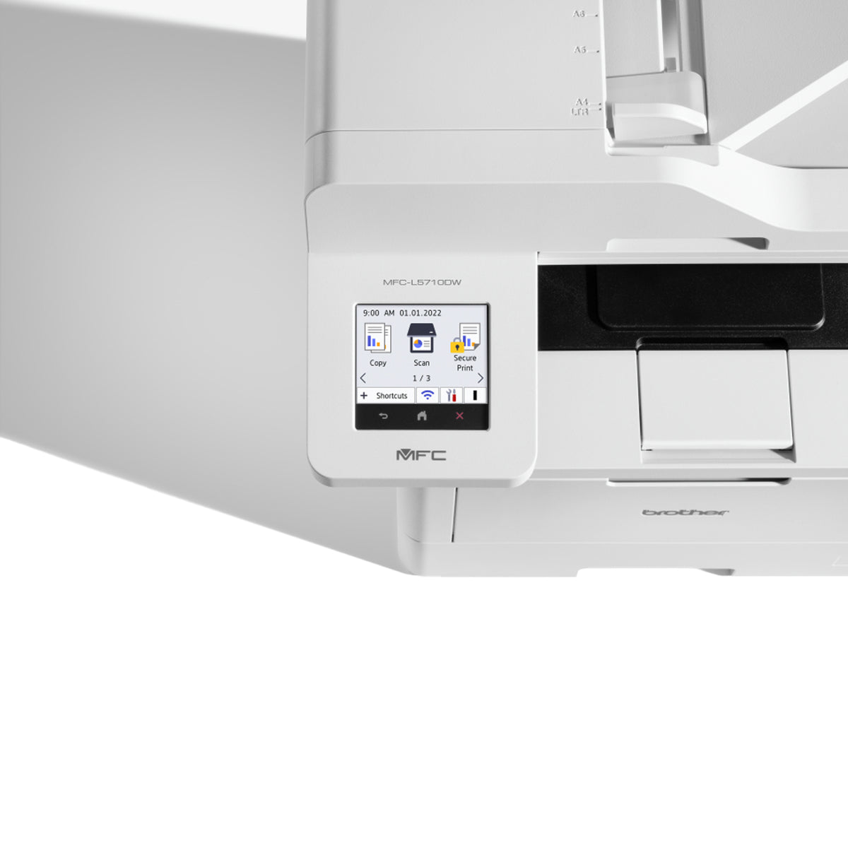 brother-multifunzione-mfcl5710dw-b-n-48ppm