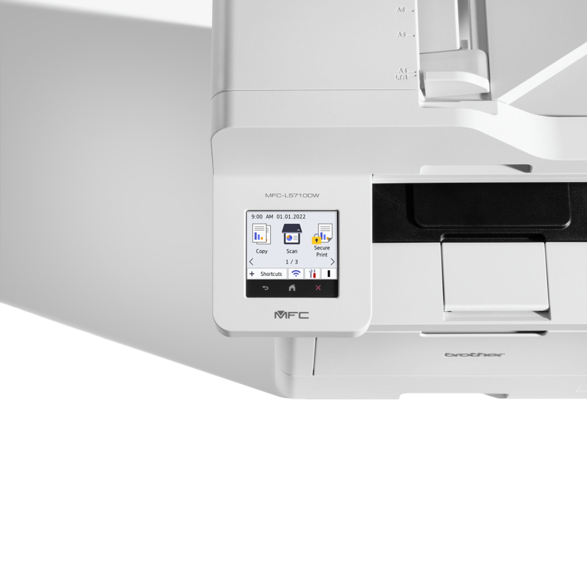 brother-multifunzione-mfcl5710dw-b-n-48ppm