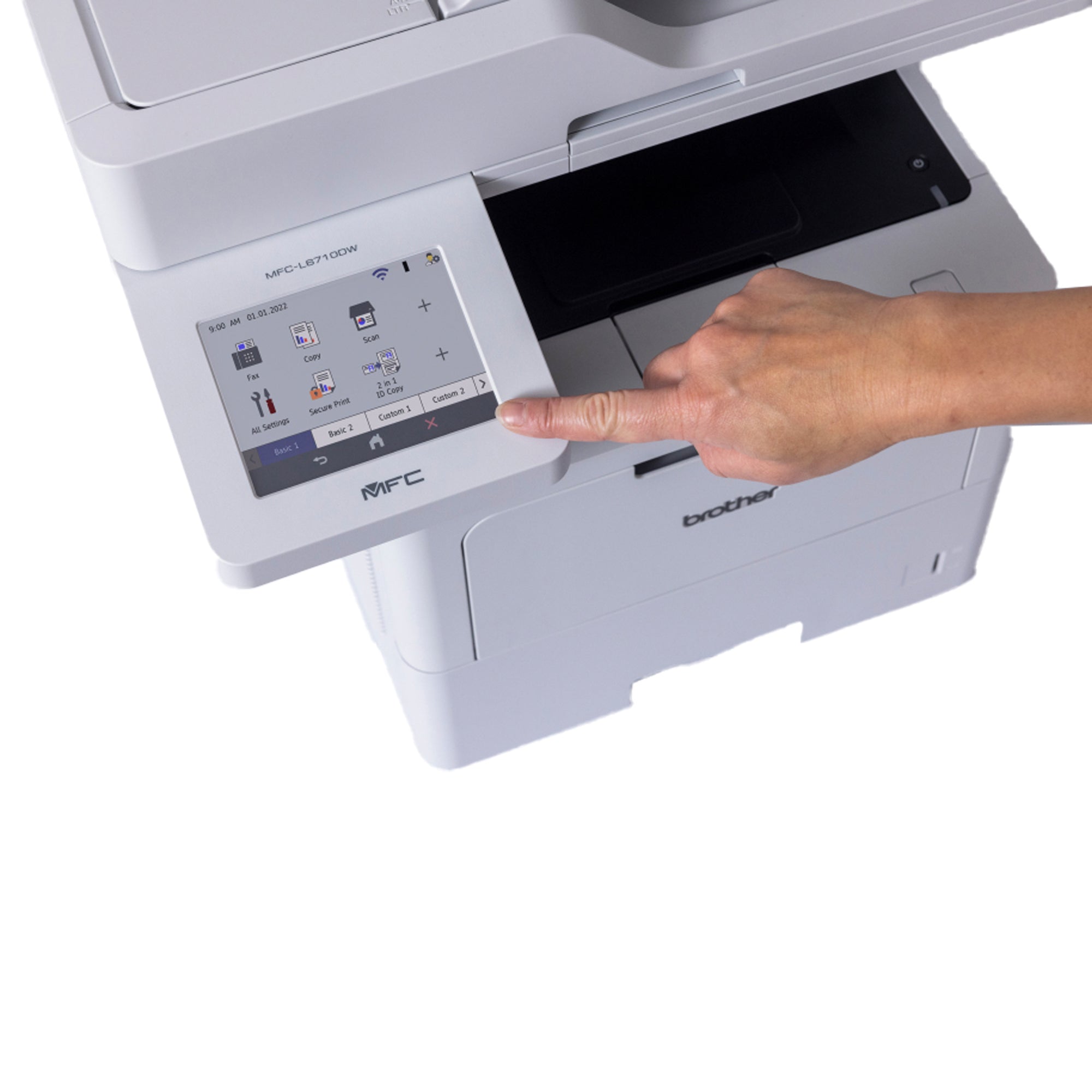 brother-multifunzione-mfcl6710dw-b-n-50ppm