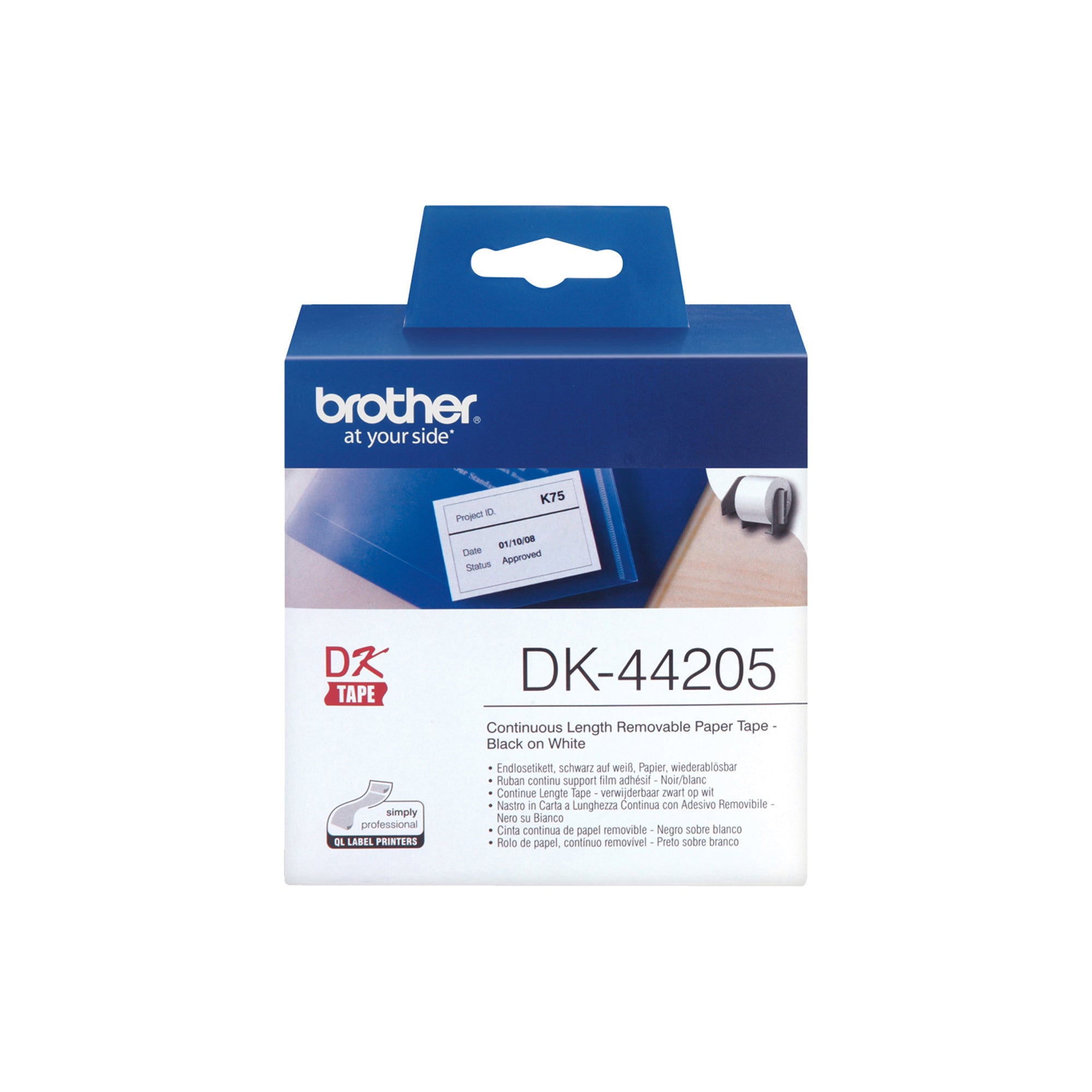 brother-nastro-adesivo-carta-62mm-x-30-48mt-nero-bianco