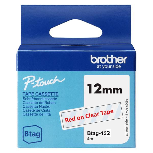 brother-nastro-btag132-12mm-rosso-trasparente-lunghezza-4-m