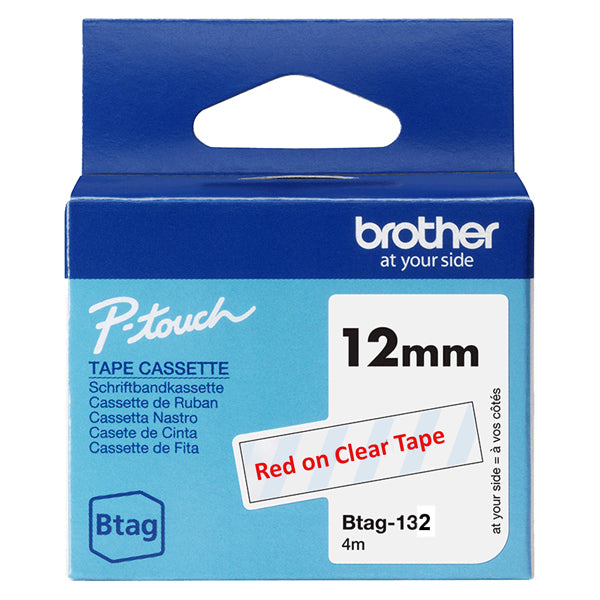 brother-nastro-btag132-12mm-rosso-trasparente-lunghezza-4-m