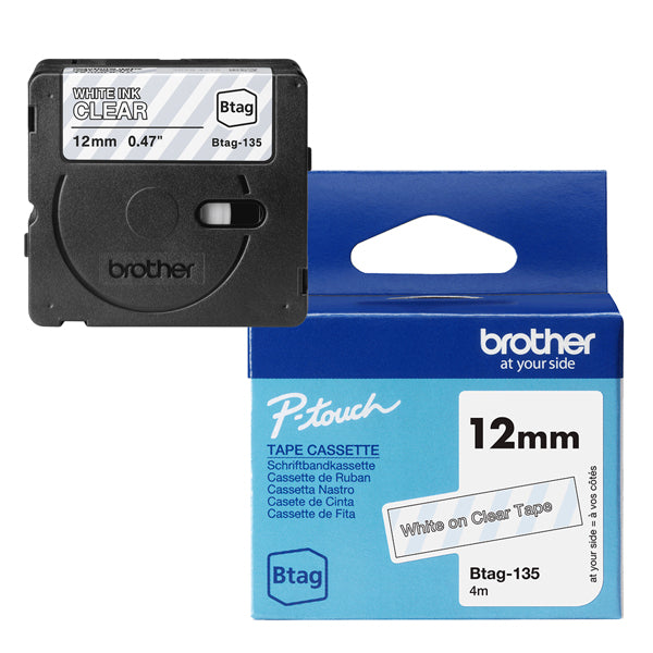 brother-nastro-btag135-12mm-bianco-trasparente-lunghezza-4-m