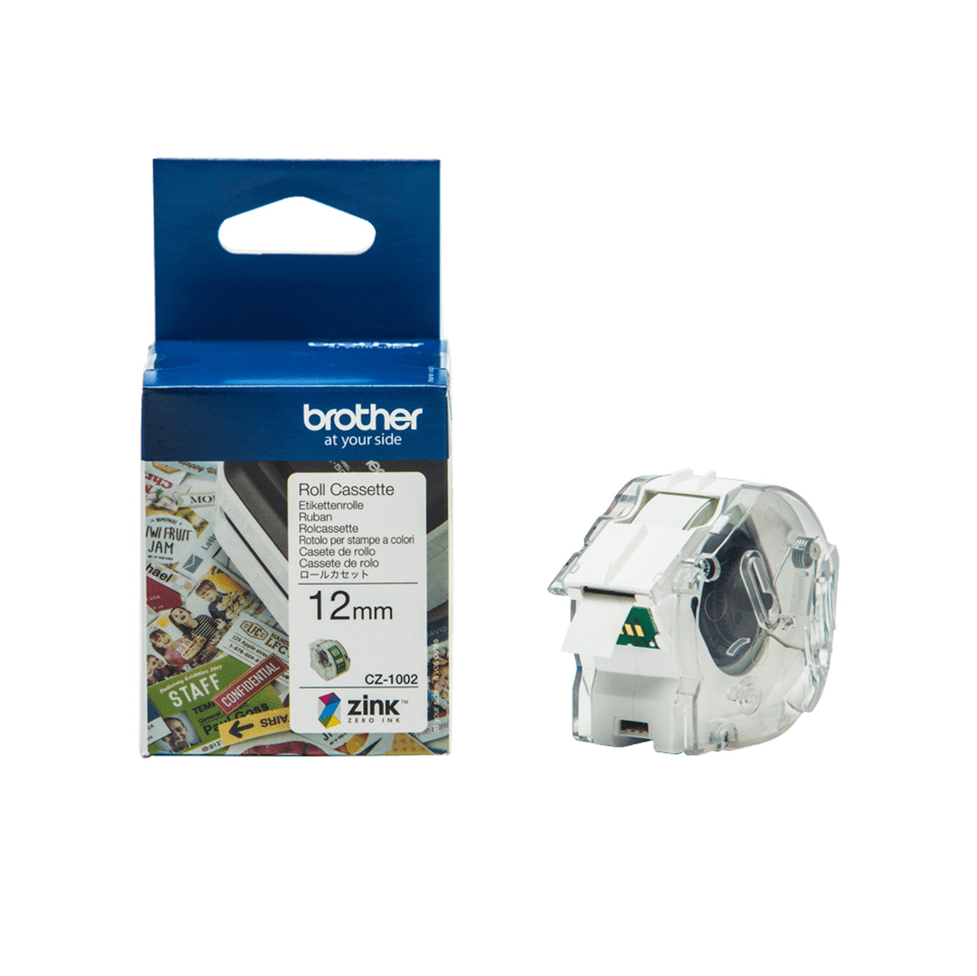 brother-nastro-cz-1004-lunghezza-continua-12-mm-x-5-metri