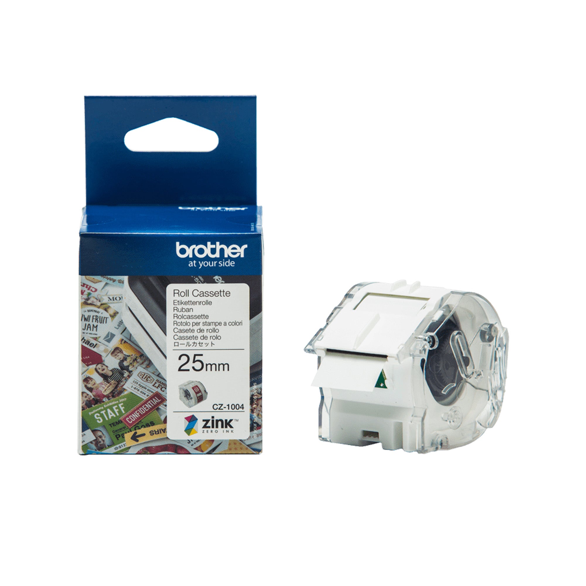 brother-nastro-cz-1004-lunghezza-continua-25-mm-x-5-metri
