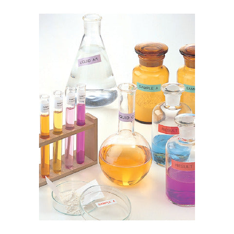 brother-nastro-laminato-etichettarice-12-mm-x-8-mt-nero-trasparente-tze-131