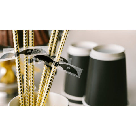 brother-nastro-laminato-etichettarice-12-mm-x-8-mt-nero-trasparente-tze-131