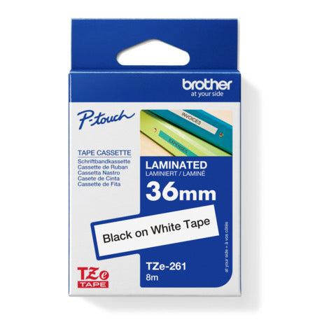 brother-nastro-laminato-etichettarice-36-mm-x-8-m-nero-bianco-tze-261