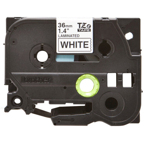 brother-nastro-laminato-etichettarice-36-mm-x-8-m-nero-bianco-tze-261
