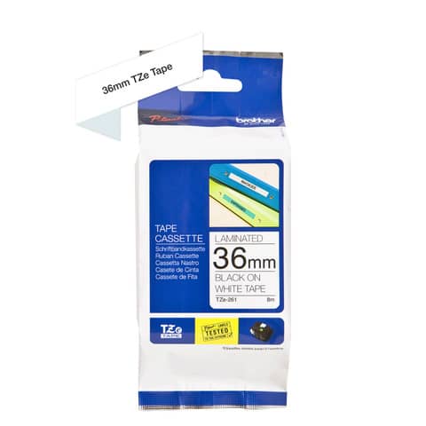 brother-nastro-laminato-etichettarice-36-mm-x-8-m-nero-bianco-tze-261