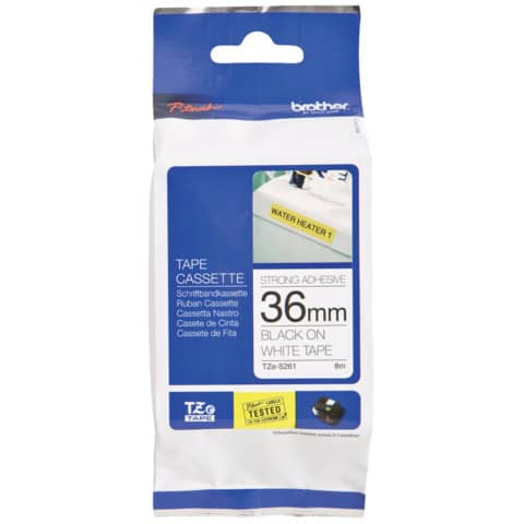 brother-nastro-laminato-etichettarice-36-mm-x-8-m-nero-bianco-tze-261