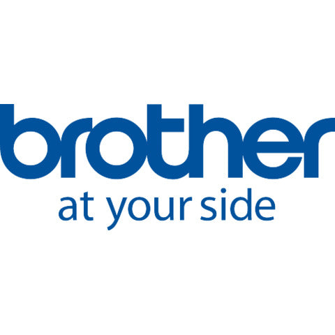 brother-nastro-laminato-etichettarice-36-mm-x-8-m-nero-bianco-tze-261
