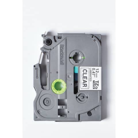 brother-nastro-laminato-etichettarice-nero-bianco-12-mm-x-8-mt-tze-231