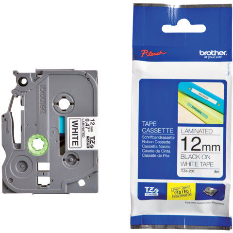 brother-nastro-laminato-etichettarice-nero-bianco-12-mm-x-8-mt-tze-231