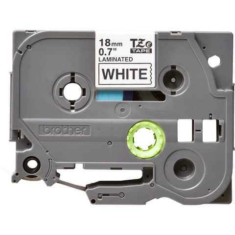 brother-nastro-laminato-etichettarice-nero-bianco-18-mm-x-8-mt-tze-241
