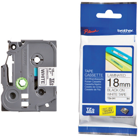 brother-nastro-laminato-etichettarice-nero-bianco-18-mm-x-8-mt-tze-241