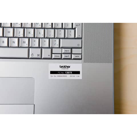 brother-nastro-laminato-etichettarice-nero-bianco-24-mm-x-8-mt-tze-251