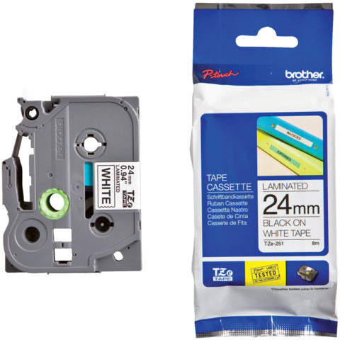 brother-nastro-laminato-etichettarice-nero-bianco-24-mm-x-8-mt-tze-251
