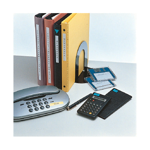 brother-nastro-laminato-etichettarice-nero-bianco-9-mm-x-8-mt-tze-221